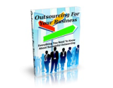 Outsourcing for Your Business – plrfreedownloads.com