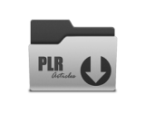 Weight Loss PLR Articles Pack – plrfreedownloads.com