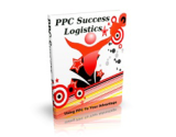 PPC Success Logistics – plrfreedownloads.com