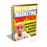 Social Marketing Simplified – plrfreedownloads.com