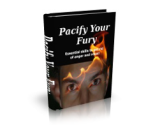 Pacify Your Fury – plrfreedownloads.com