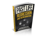 Past Life Regression and Reincarnation – plrfreedownloads.com