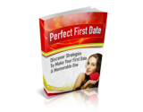 Perfect First Date – plrfreedownloads.com