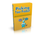 Picking Your Product – plrfreedownloads.com