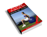 Pilates and Complete Body Fitness – plrfreedownloads.com