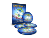 Planet Perfecto – plrfreedownloads.com