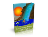 Pool of Positive Thinking – plrfreedownloads.com