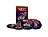 Post 9/11 Comeback – plrfreedownloads.com