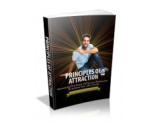 Principles of Attraction – plrfreedownloads.com