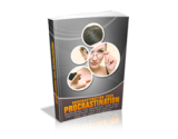 Procrastinating Your Procrastination – plrfreedownloads.com