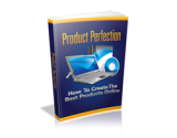 Product Perfection – plrfreedownloads.com