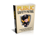 Public Safety Patrol – plrfreedownloads.com