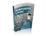 Purposeful Living – plrfreedownloads.com