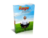 Rage Relief – plrfreedownloads.com