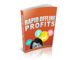 Rapid Offline Profits – plrfreedownloads.com