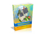 Real Estate Essentials – plrfreedownloads.com