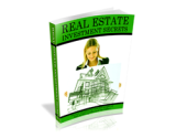 Real Estate Investment Secrets – plrfreedownloads.com