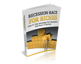 Recession Race for Riches – plrfreedownloads.com