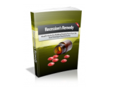 Recession’s Remedy – plrfreedownloads.com