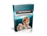 Rejecting Rejection – plrfreedownloads.com