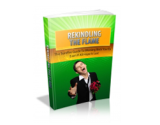 Rekindling the Flame – plrfreedownloads.com