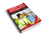 Retirement Planning for the Golden Years – plrfreedownloads.com