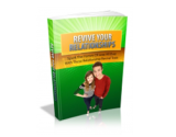 Revive Your Relationships – plrfreedownloads.com