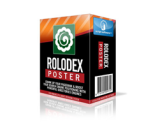 Rolodex Poster – plrfreedownloads.com