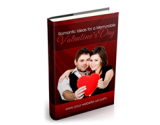 Romantic Ideas for a Memorable Valentine’s Day – plrfreedownloads.com