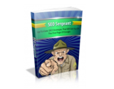 SEO Sergeant – plrfreedownloads.com