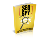 SEO Spy – plrfreedownloads.com