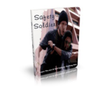 Safety Soldier – plrfreedownloads.com