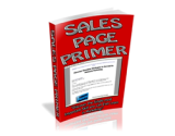 Sales Page Primer – plrfreedownloads.com