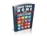 Save Your Home From Foreclosure – plrfreedownloads.com