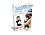 Schooling Selection Strategies – plrfreedownloads.com