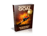 Scoring Your Goal – plrfreedownloads.com