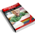 Understanding and Treating ADHD – plrfreedownloads.com