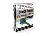 Search Engine Optimization Basics – plrfreedownloads.com