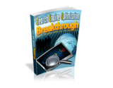 Search Engine Optimization Breakthrough – plrfreedownloads.com