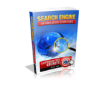 Search Engine Optimization Strategies – plrfreedownloads.com