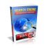 Search Engine Optimization Strategies – plrfreedownloads.com