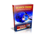 Search Engine Optimization Strategies – plrfreedownloads.com