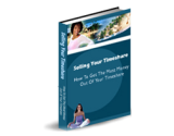 Selling Your Timeshare – plrfreedownloads.com