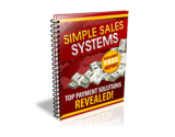 Simple Sales Systems – plrfreedownloads.com