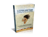 Sleeping Sanctuary – plrfreedownloads.com