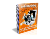 Social Marketing Secrets! – plrfreedownloads.com