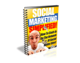 Social Marketing Simplified – plrfreedownloads.com