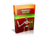 Spartan’s Routine – plrfreedownloads.com