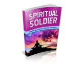 Spiritual Soldier – plrfreedownloads.com