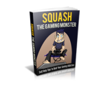 Squash the Gaming Monster – plrfreedownloads.com